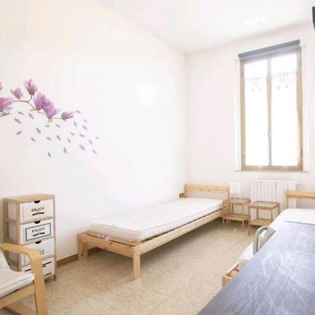 2 Bedrooms Apartment Near Metro M1 Marelli 17Min From Duomo 塞斯托-聖喬凡尼 外观 照片