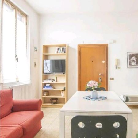 2 Bedrooms Apartment Near Metro M1 Marelli 17Min From Duomo 塞斯托-聖喬凡尼 外观 照片