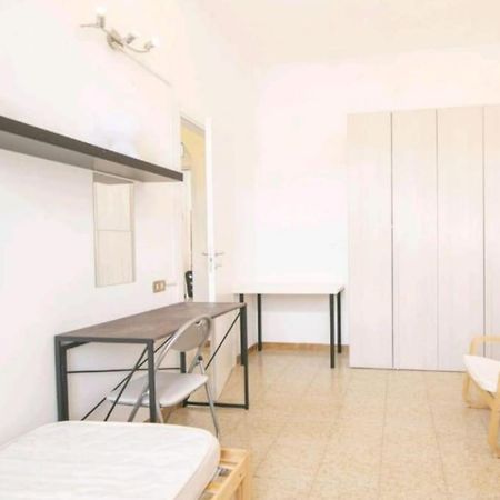 2 Bedrooms Apartment Near Metro M1 Marelli 17Min From Duomo 塞斯托-聖喬凡尼 外观 照片