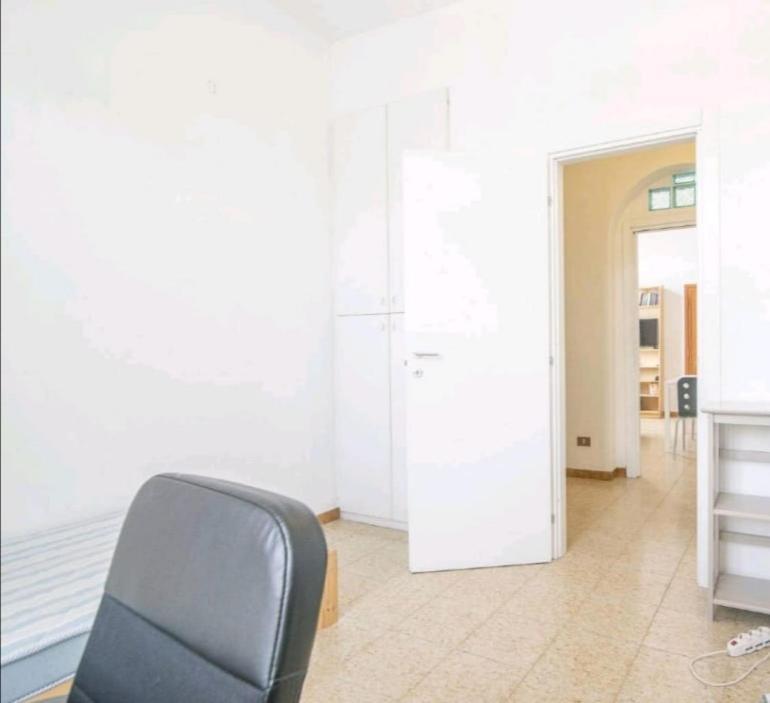 2 Bedrooms Apartment Near Metro M1 Marelli 17Min From Duomo 塞斯托-聖喬凡尼 外观 照片